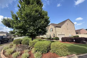 105 Way Point Dr, Stockbridge, GA 30281 - Photo 69