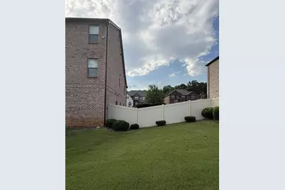 105 Way Point Drive, Stockbridge, GA 30281 - Photo 61