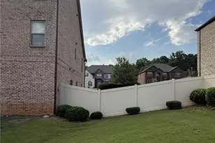 105 Way Point Dr, Stockbridge, GA 30281 - Photo 61