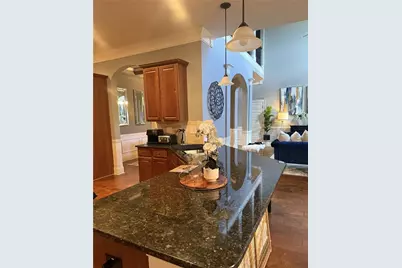 105 Way Point Drive, Stockbridge, GA 30281 - Photo 15