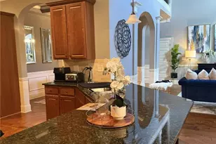 105 Way Point Dr, Stockbridge, GA 30281 - Photo 15