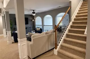105 Way Point Dr, Stockbridge, GA 30281 - Photo 49