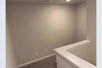 480 Rockfern Court, Lilburn, GA 30047 - Photo 27