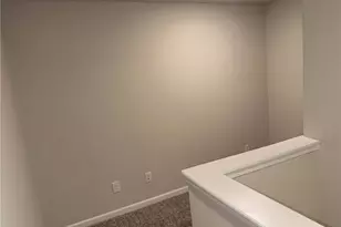 480 Rockfern Ct, Lilburn, GA 30047 - Photo 27