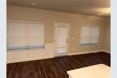 480 Rockfern Court, Lilburn, GA 30047 - Photo 29