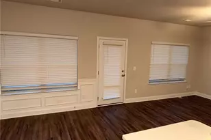 480 Rockfern Ct, Lilburn, GA 30047 - Photo 29