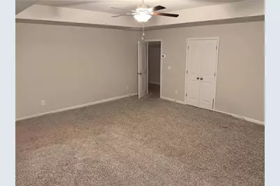 480 Rockfern Court, Lilburn, GA 30047 - Photo 25