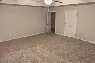 480 Rockfern Ct, Lilburn, GA 30047 - Photo 25