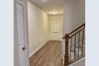 480 Rockfern Court, Lilburn, GA 30047 - Photo 7