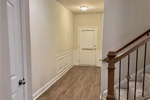 480 Rockfern Ct, Lilburn, GA 30047 - Photo 7