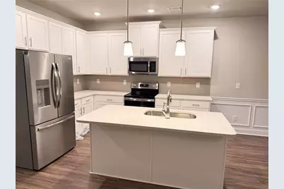 480 Rockfern Court, Lilburn, GA 30047 - Photo 9