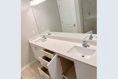 480 Rockfern Court, Lilburn, GA 30047 - Photo 17