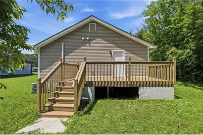 3 Porter Street SW, Rome, GA 30161 - Photo 5