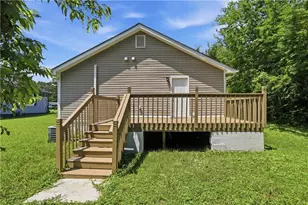 3 Porter St SW, Rome, GA 30161 - Photo 5
