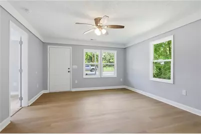 3 Porter Street SW, Rome, GA 30161 - Photo 3