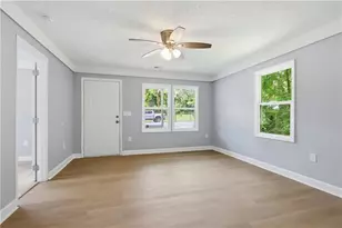 3 Porter St SW, Rome, GA 30161 - Photo 3