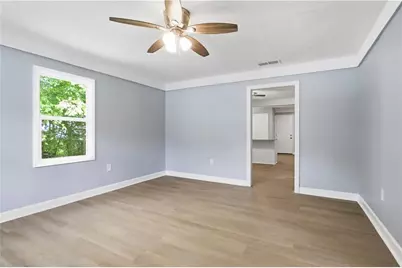 3 Porter Street SW, Rome, GA 30161 - Photo 7