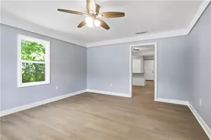 3 Porter St SW, Rome, GA 30161 - Photo 7