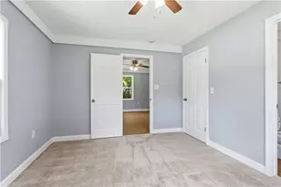 3 Porter St SW, Rome, GA 30161 - Photo 17