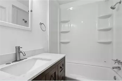 3 Porter Street SW, Rome, GA 30161 - Photo 21