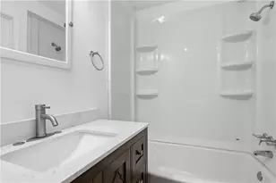 3 Porter St SW, Rome, GA 30161 - Photo 21