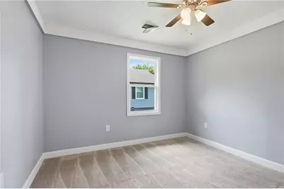 3 Porter Street SW, Rome, GA 30161 - Photo 13