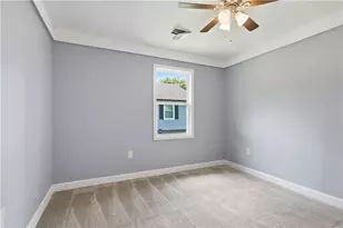3 Porter St SW, Rome, GA 30161 - Photo 13
