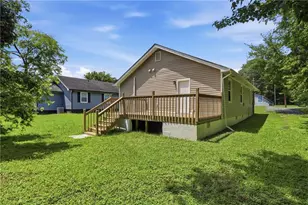 3 Porter St SW, Rome, GA 30161 - Photo 31