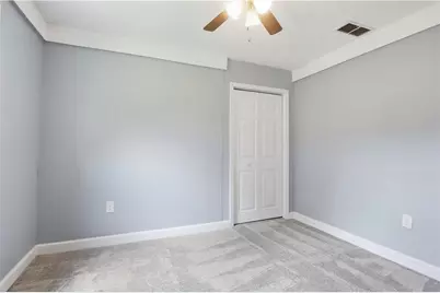 3 Porter Street SW, Rome, GA 30161 - Photo 15