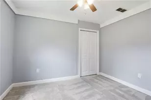 3 Porter St SW, Rome, GA 30161 - Photo 15