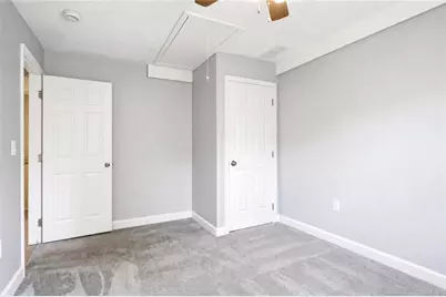 3 Porter Street SW, Rome, GA 30161 - Photo 23