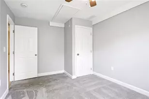 3 Porter St SW, Rome, GA 30161 - Photo 23