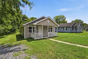 3 Porter St SW, Rome, GA 30161 - Photo 29