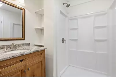 3 Porter Street SW, Rome, GA 30161 - Photo 25