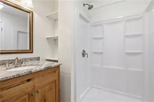 3 Porter St SW, Rome, GA 30161 - Photo 25