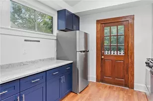 235 Elizabeth, Atlanta, GA 30307 - Photo 11