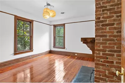 235 Elizabeth #B, Atlanta, GA 30307 - Photo 13