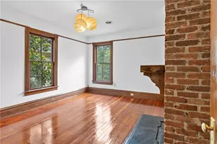 235 Elizabeth, Atlanta, GA 30307 - Photo 13