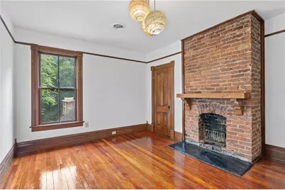 235 Elizabeth #B, Atlanta, GA 30307 - Photo 15