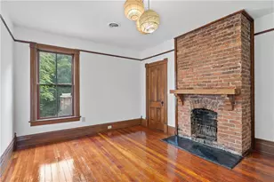 235 Elizabeth, Atlanta, GA 30307 - Photo 15