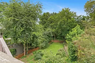 235 Elizabeth, Atlanta, GA 30307 - Photo 25