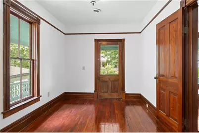 235 Elizabeth #B, Atlanta, GA 30307 - Photo 21