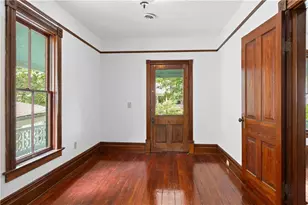 235 Elizabeth, Atlanta, GA 30307 - Photo 21