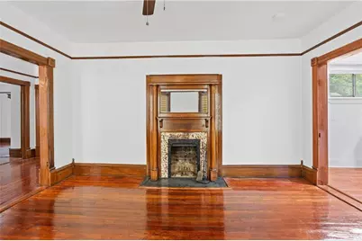 235 Elizabeth #B, Atlanta, GA 30307 - Photo 7