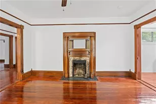 235 Elizabeth, Atlanta, GA 30307 - Photo 7