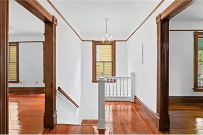 235 Elizabeth #B, Atlanta, GA 30307 - Photo 3
