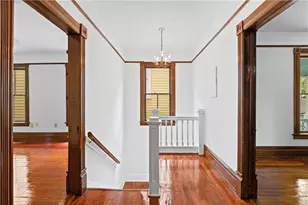 235 Elizabeth, Atlanta, GA 30307 - Photo 3