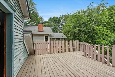 235 Elizabeth #B, Atlanta, GA 30307 - Photo 23