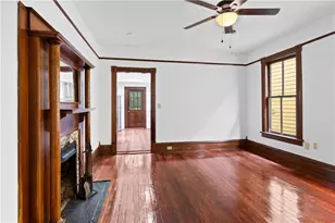 235 Elizabeth, Atlanta, GA 30307 - Photo 5