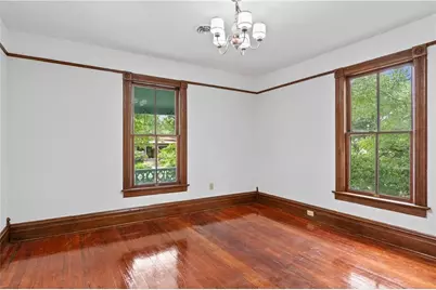 235 Elizabeth #B, Atlanta, GA 30307 - Photo 17